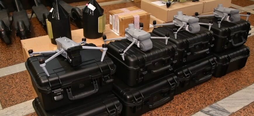 d - Івано-Франківськ відправив чергове підсилення для захисників. Відео - rai.ua