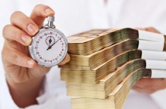 Як швидко отримати нові «колеса» з автокредитом