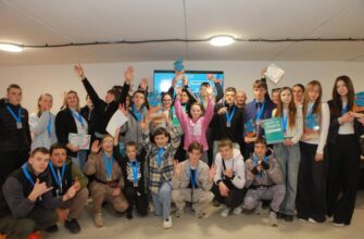 На Косівщині визначили переможців районного етапу шкільних ліг