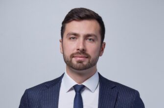 Формули продажів Івана Фролкова