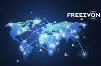 Що потрібно знати про легальне використання VoIP в Україні