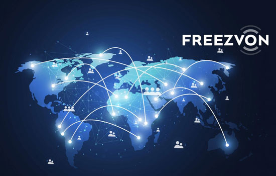 Що потрібно знати про легальне використання VoIP в Україні