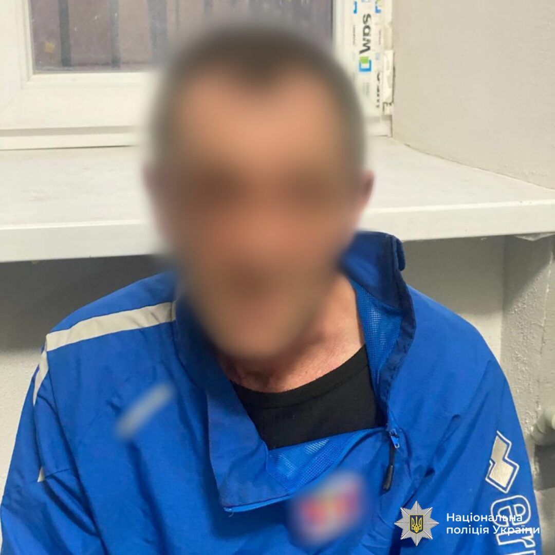 iukig - В селі Поляниця сталося умисне вбивство - rai.ua