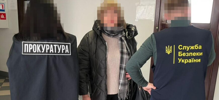 56 фіктивних інвалідностей: прокурори скерували до суду справу трьох лікарів МСЕК