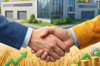 Підприємства області можуть подати інформацію про завдані збитки від рф