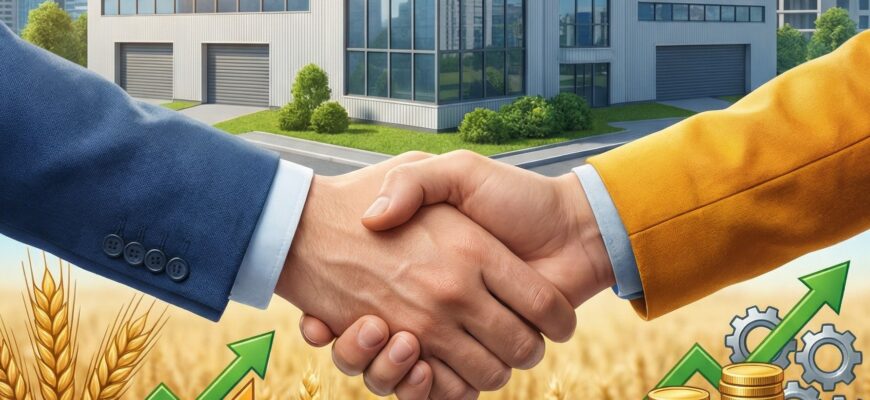 Підприємства області можуть подати інформацію про завдані збитки від рф