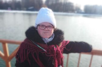 Поліцейські шукають неповнолітню мешканку села Княждвір