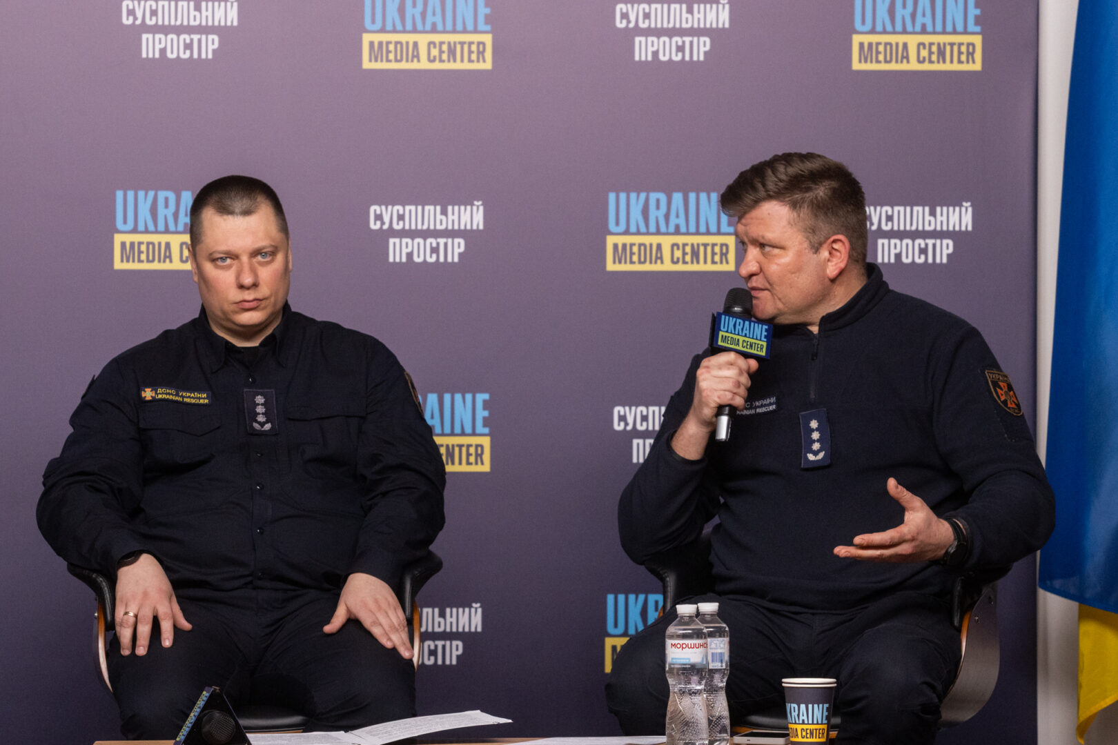 lzhie.doie - З початку 2026 року на водоймах загинуло 59 людей - rai.ua