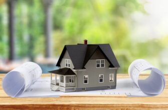 Будівельний сезон 2026: коли стартувати і скільки реально триває зведення будинку