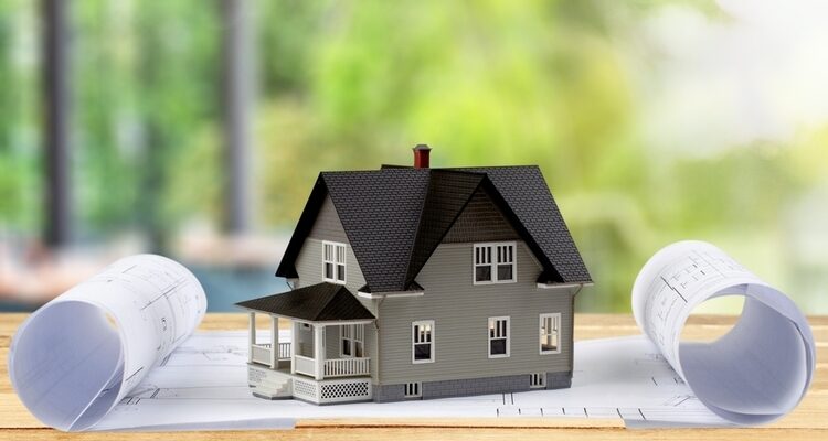 Будівельний сезон 2026: коли стартувати і скільки реально триває зведення будинку