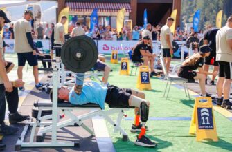 Підписуйтеся на наші канали, щоб завжди бути в курсі важливих новин Івано-Франківська та Прикарпаття. • YouTube - https://www.youtube.com/@RAITVUA • Сайт ТРК «РАІ» - https://rai.ua/ • Facebook - https://www.facebook.com/profile.php?id=100063475576480 • TikTok - https://www.tiktok.com/@trkrai?is_from_webapp=1&sender_device=pc