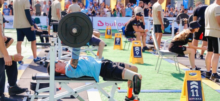 Підписуйтеся на наші канали, щоб завжди бути в курсі важливих новин Івано-Франківська та Прикарпаття. • YouTube - https://www.youtube.com/@RAITVUA • Сайт ТРК «РАІ» - https://rai.ua/ • Facebook - https://www.facebook.com/profile.php?id=100063475576480 • TikTok - https://www.tiktok.com/@trkrai?is_from_webapp=1&sender_device=pc