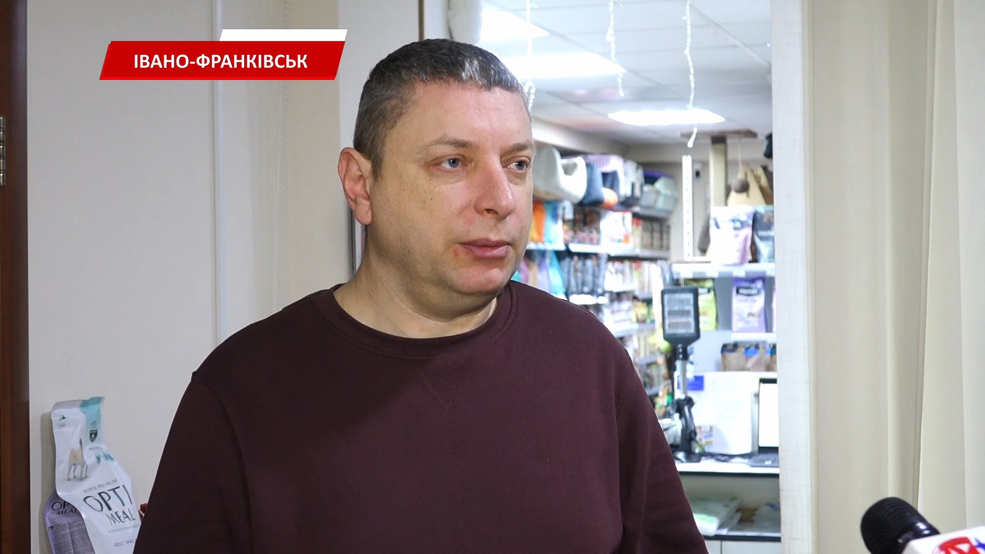 mlmnrd - Як розвивається програма «Перезавантаження»: реальні історії успіху. Відео - rai.ua