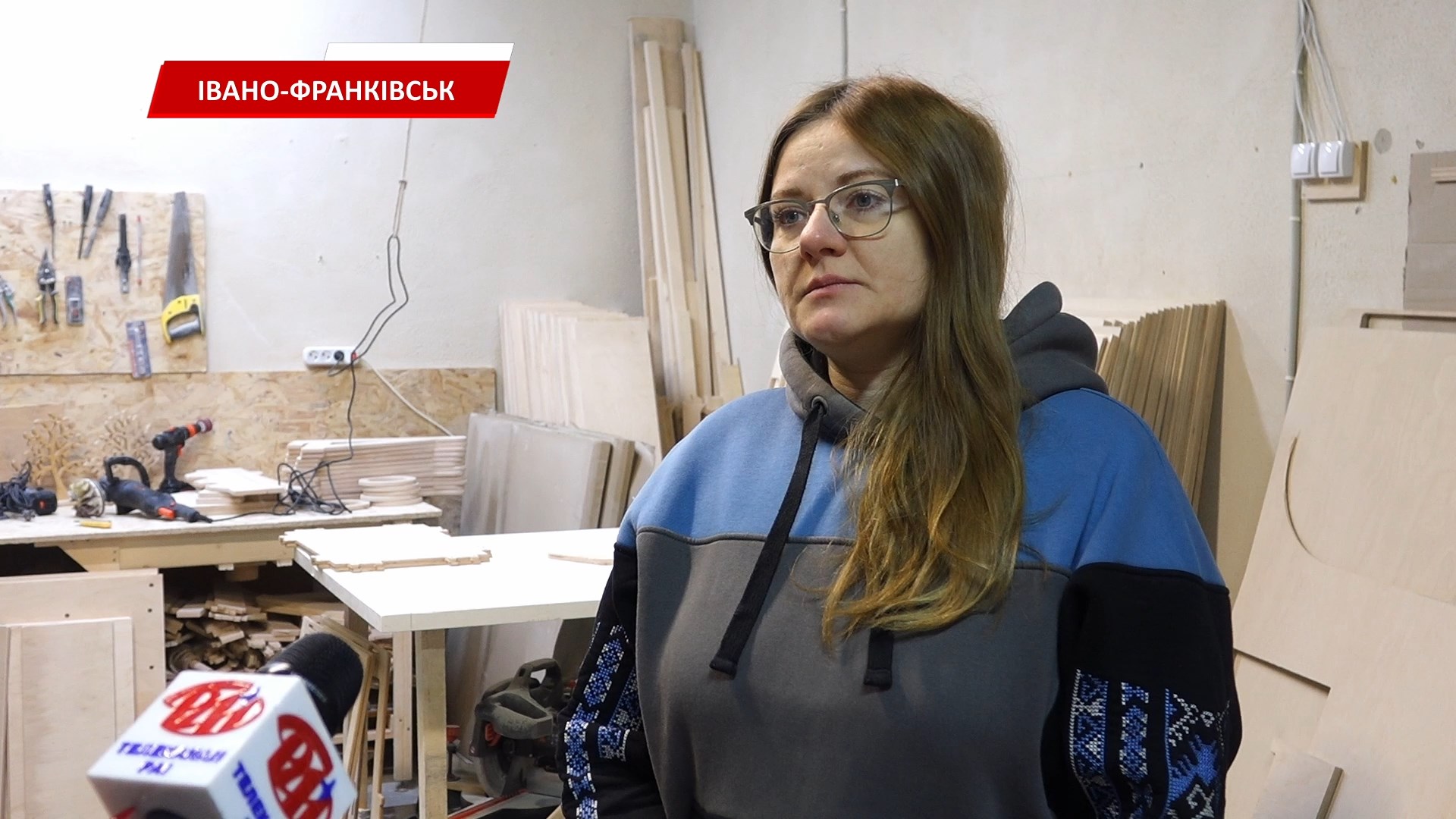 mlnsd - Як розвивається програма «Перезавантаження»: реальні історії успіху. Відео - rai.ua