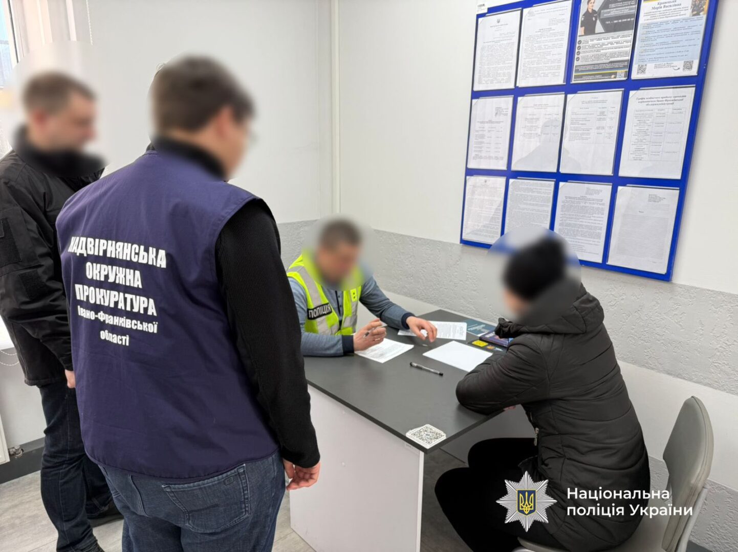 mynrsm - Привласнювали гроші за зберігання багажу на вокзалі: затримано ще трьох працівниць Укрзалізниці - rai.ua