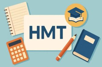 Як відбуватиметься національний мультипредметний тест у 2026 році?