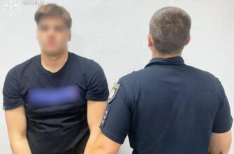 Зґвалтування 13-річної дівчини та вбивство її матері - на Чернігівщині судитимуть 19-річного юнака