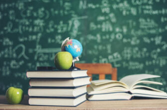 Бурштинський ліцей відкрив свої двері для учнів профільної школи. Відео