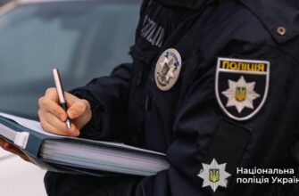 На Калущині між чоловіком та представниками ТЦК виник конфлікт