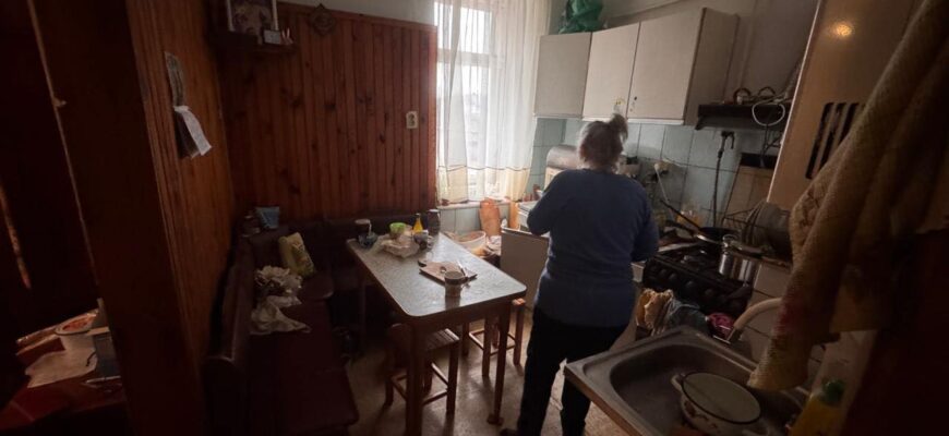 Смерть немовляти на Прикарпатті: поліцейські повідомили про підозру матері