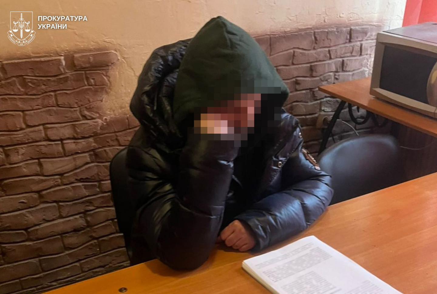 pygdp - 56 фіктивних інвалідностей: прокурори скерували до суду справу трьох лікарів МСЕК - rai.ua