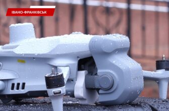 Івано-Франківська ОВА передала 50-му полку НГУ обладнання на понад 3 млн грн. Відео