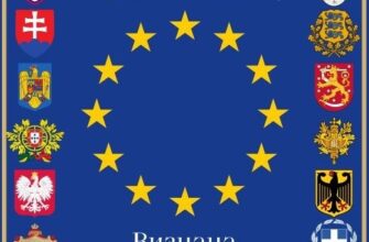В Івано-Франківську відкриють виставку унікальних писанок із гербами країн ЄС