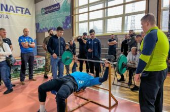 Розпочалася реєстрація на VII етап обласних спортивних ігор «Воля до життя»