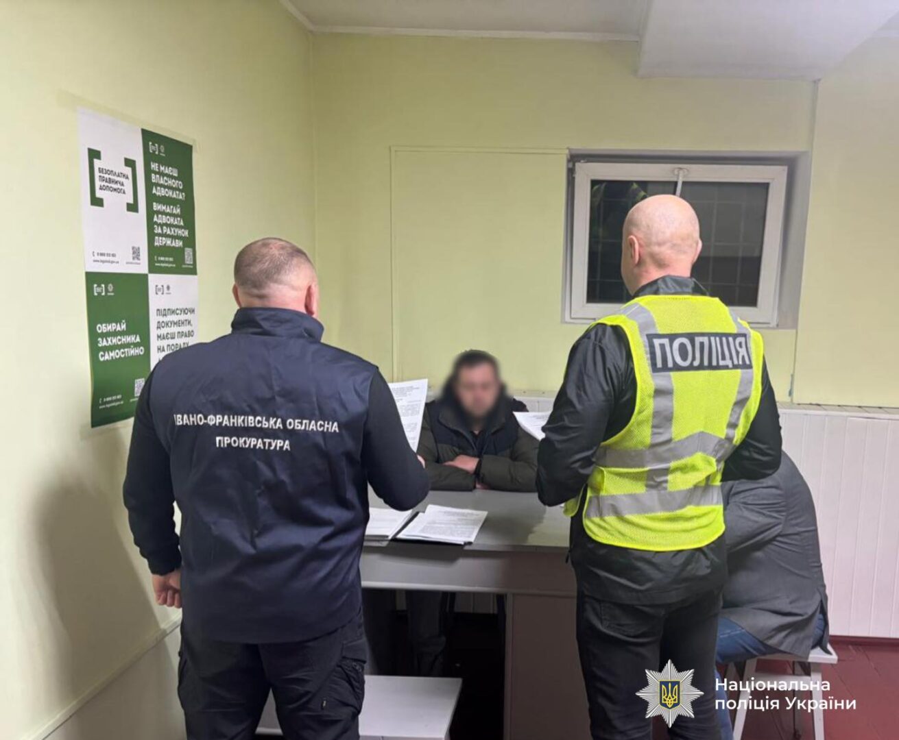 rtshzhiulpyzh - Поліцейські повідомили про підозру водію, який скоїв смертельну ДТП - rai.ua