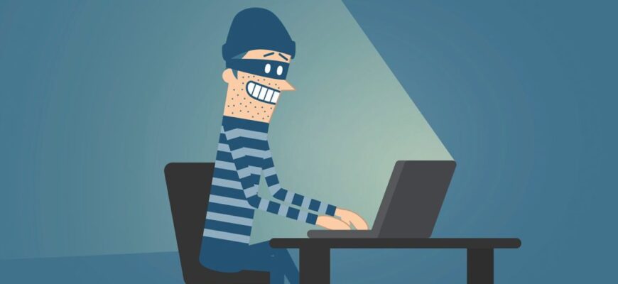 29-річна жителька Калуша стала жертвою аферистів