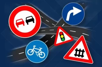 Поліція Прикарпаття наголошує: безпека на дорозі - відповідальність кожного