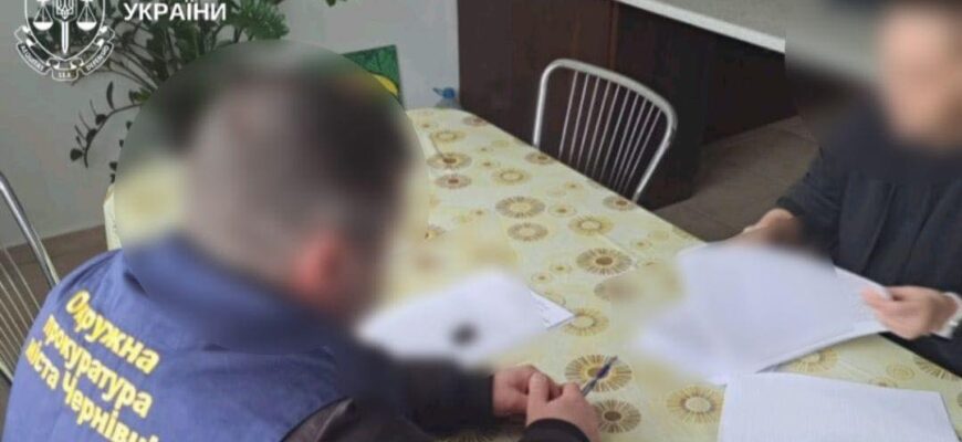 Нажили 1 млн грн на безпритульних собаках Чернівців - судитимуть колишніх працівників КП