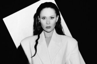 The Hardkiss презентують новий сингл «Ursula» та оголошують передзамовлення альбому Grey Hound