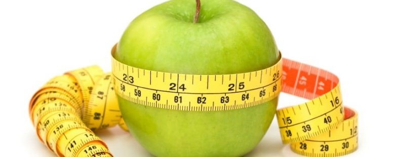 4 березня — Всесвітній день боротьби з ожирінням