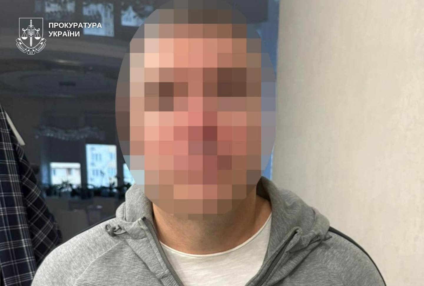 veichl - Три дні у підвалі та катування паяльником: у Кривому Розі судитимуть викрадачів - rai.ua