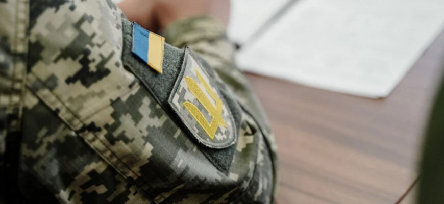 В Івано-Франківську триває реєстрація на «Ветеранський бізнес-вишкіл». Відео