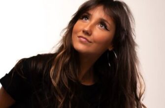 Виконавиця хіта «Питання є – питань нема» розсекретила свої заробітки з пісні