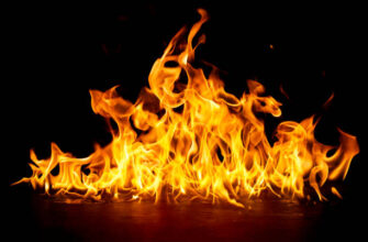 Понад 900 людей загинули в Україні з початку опалювального сезону