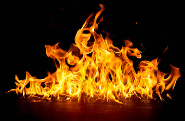 Понад 900 людей загинули в Україні з початку опалювального сезону