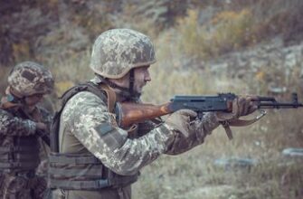 vvvvvvvvvvvvvvvvvvvvvvvvvvvvvvvvvvvvvvv - Злочини, вчинені військовими рф в Україні (станом на 06.03.2025) - rai.ua