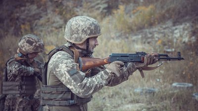 vvvvvvvvvvvvvvvvvvvvvvvvvvvvvvvvvvvvvvv - Злочини, вчинені військовими рф в Україні (станом на 06.03.2025) - rai.ua