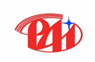 ylrpl e1774604268550 - Новинний сайт ТРК «РАІ» зазнав кібератаки - rai.ua