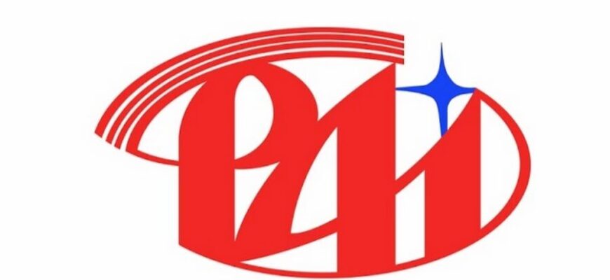 ylrpl e1774604268550 - Новинний сайт ТРК «РАІ» зазнав кібератаки - rai.ua