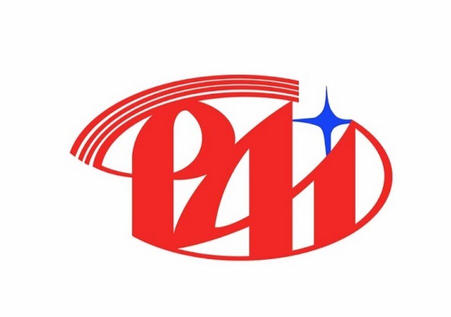 Новинний сайт ТРК «РАІ» зазнав кібератаки