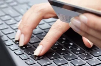 Псевдобанкіри ошукали прикарпатців майже на 400 тисяч гривень