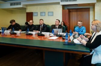 На Прикарпатті частину громад віднесли до територій з особливими умовами розвитку