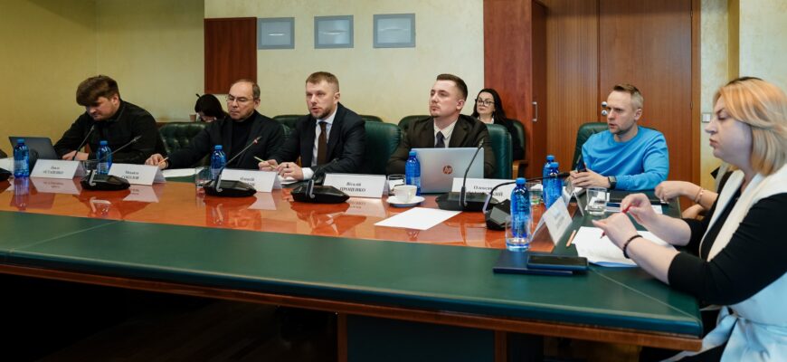 На Прикарпатті частину громад віднесли до територій з особливими умовами розвитку