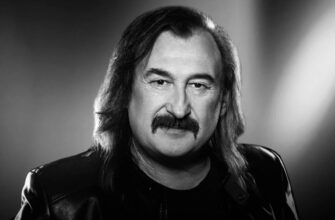 «Яворина», «Цей сон», «Золото Карпат» у новому звучанні: понад 50 артистів виконають хіти Степана Гіги у Палаці спорту