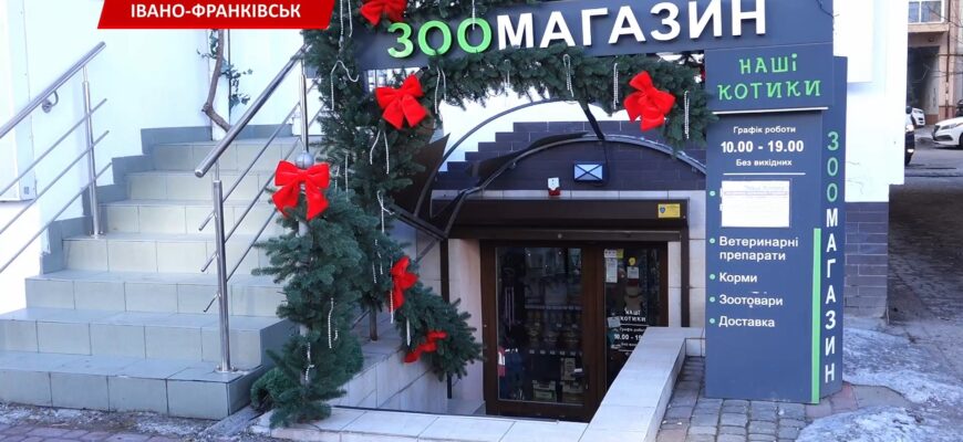 yrmd - Як розвивається програма «Перезавантаження»: реальні історії успіху. Відео - rai.ua