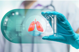 Березень в Україні традиційно присвячений подоланню туберкульозу